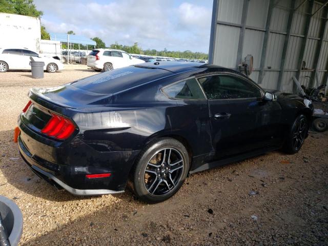 Photo 3 from auction – 2019 FORD MUSTANG with VIN 1FA6P8TH3K5119565