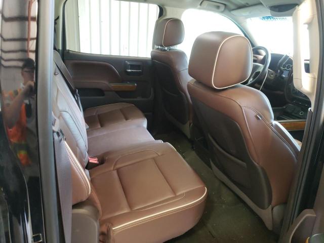 صورة رقم 10 من المزاد - 2015 CHEVROLET 1500 مع VIN 3GCPCTEC8FG412763