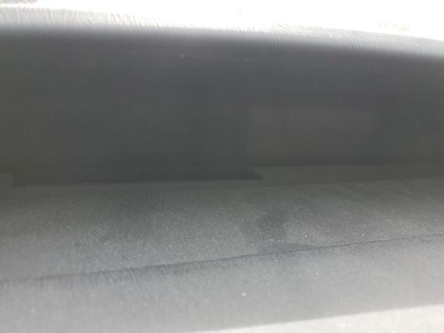 Photo 9 from auction – 2013 TOYOTA PRIUS with VIN JTDKN3DU8D5640894