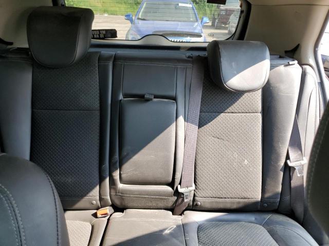 Photo 10 from auction – 2017 BUICK ENCORE SPO with VIN KL4CJ2SB2HB145085