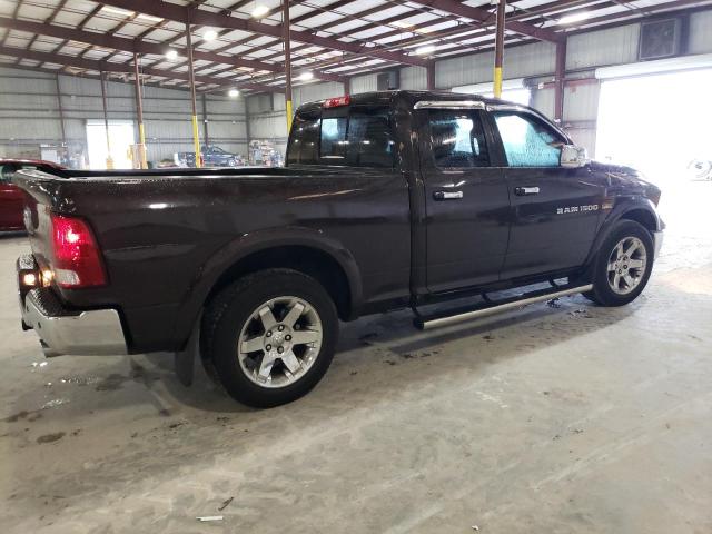 Photo 3 from auction – 2011 DODGE RAM 1500 with VIN 1D7RB1GT7BS661948