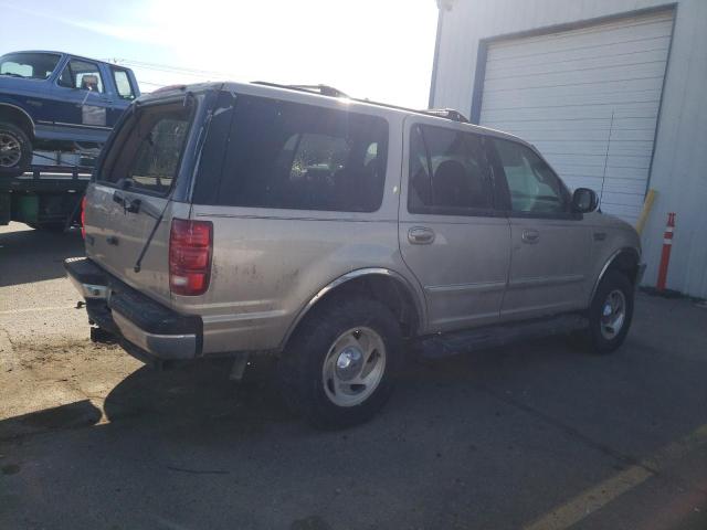Photo 3 from auction – 1998 FORD EXPEDITION with VIN 1FMPU18L5WLB64600