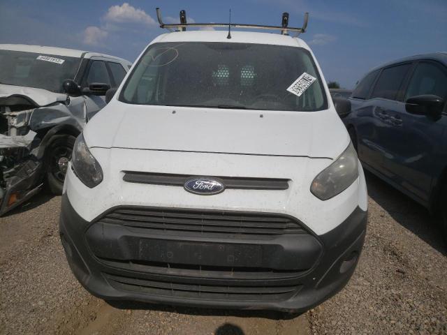 Photo 5 from auction – 2014 FORD TRANSIT CO with VIN NM0LS7E71E1163969