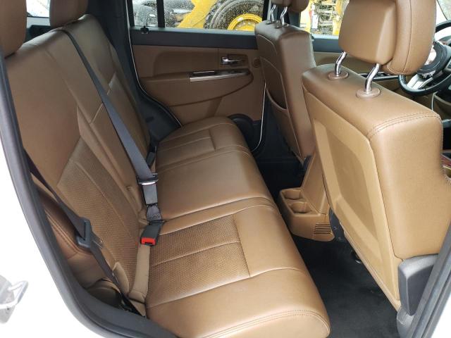 Photo 11 from auction – 2012 JEEP LIBERTY LI with VIN 1C4PJMCK9CW143224