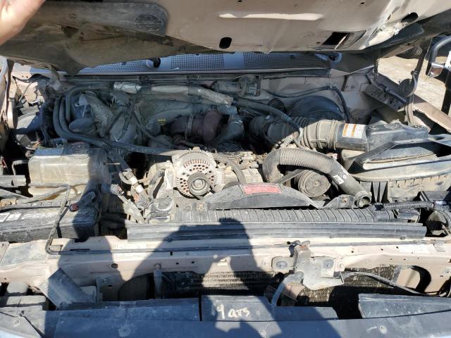 Photo 11 from auction – 1997 FORD F250 with VIN 1FTHX25F6VEC88611