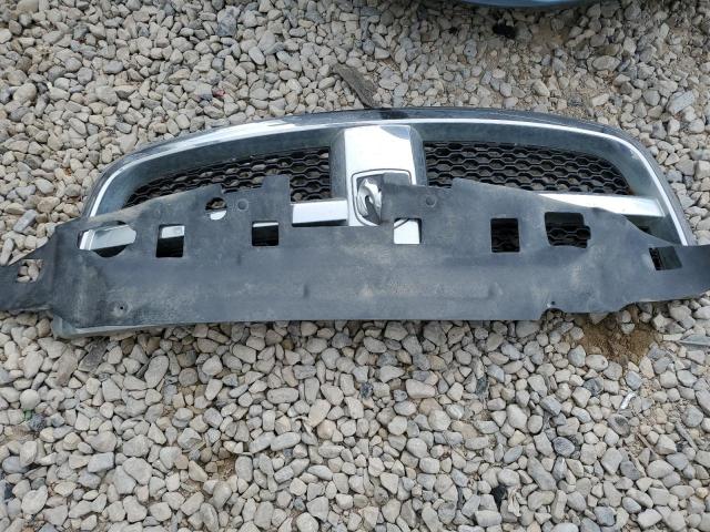 Photo 12 from auction – 2009 DODGE RAM 1500 with VIN 1D3HV13P29S822374