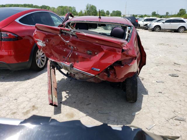 Photo 6 from auction – 2015 NISSAN VERSA S with VIN 3N1CN7AP0FL807149