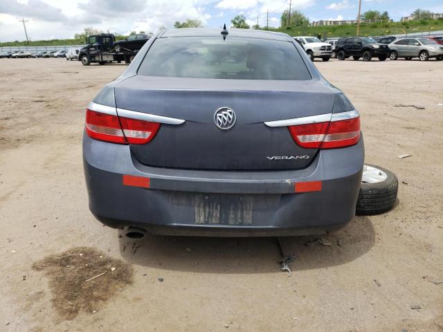 Photo 6 from auction – 2013 BUICK VERANO with VIN 1G4PP5SK3D4221589