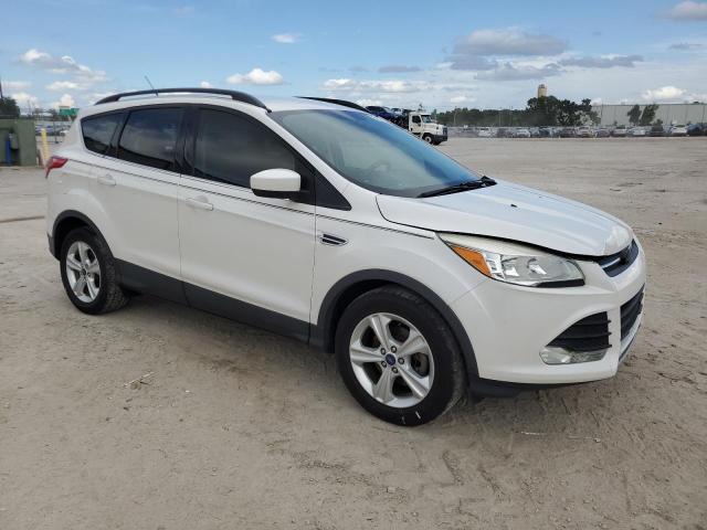 Photo 4 from auction – 2015 FORD ESCAPE SE with VIN 1FMCU0GX8FUB02521