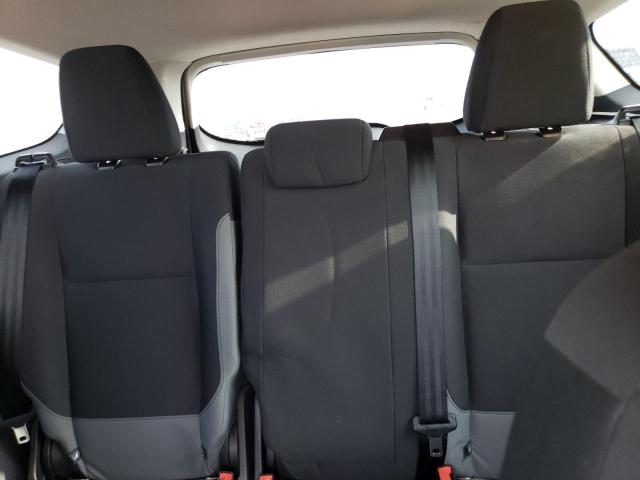 Photo 10 from auction – 2015 FORD ESCAPE S with VIN 1FMCU0F76FUA42725
