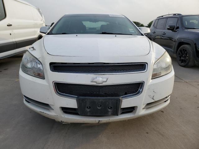 Photo 5 from auction – 2012 CHEVROLET MALIBU 1LT with VIN 1G1ZC5EU2CF264970