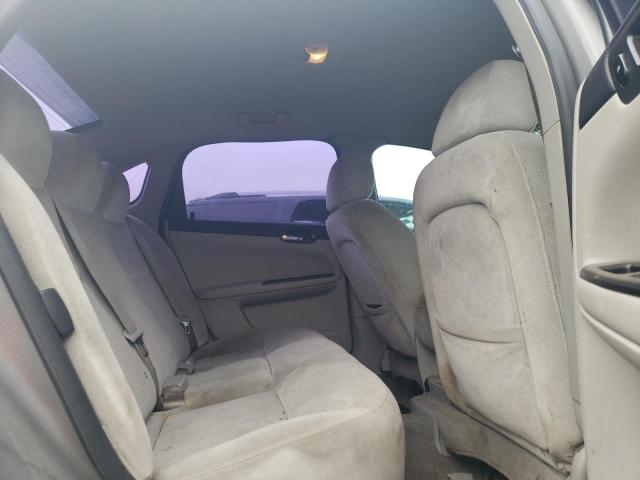 Photo 10 from auction – 2007 CHEVROLET IMPALA LT with VIN 2G1WT55K479131935