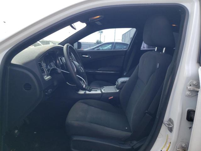 Photo 7 from auction – 2012 DODGE CHARGER SE with VIN 2C3CDXBG9CH214526
