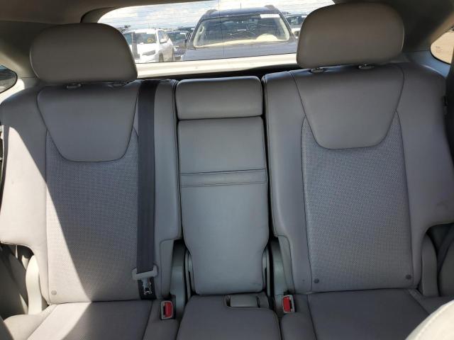 Photo 10 from auction – 2012 LEXUS RX 350 with VIN 2T2BK1BA7CC126828