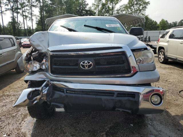 Photo 5 from auction – 2011 TOYOTA TUNDRA DOU with VIN 5TFRM5F19BX034148