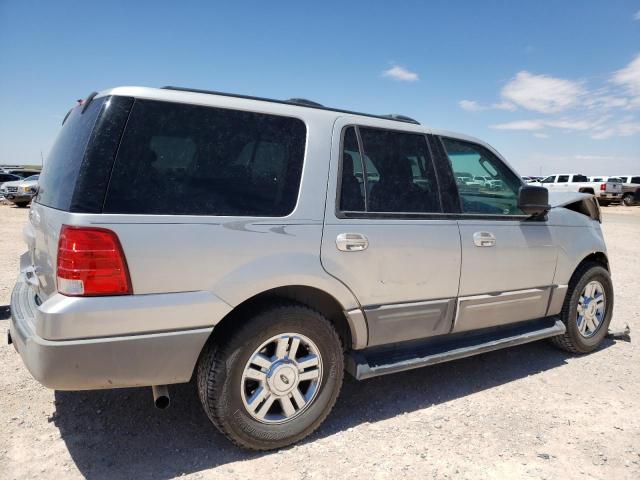 Photo 3 from auction – 2003 FORD EXPEDITION with VIN 1FMPU15L43LB65608