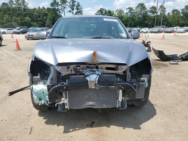 Photo 5 from auction – 2016 MITSUBISHI OUTLANDER with VIN JA4AP3AW0GZ050059