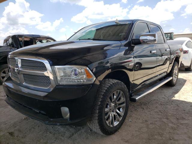 2013 Ram 1500