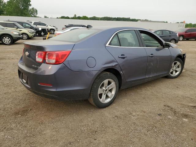 Photo 3 from auction – 2014 CHEVROLET MALIBU LS with VIN 1G11A5SLXEF286801