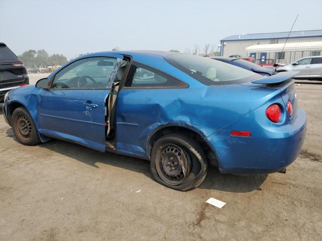 Photo 2 from auction – 2007 CHEVROLET COBALT LS with VIN 1G1AK15F877273196