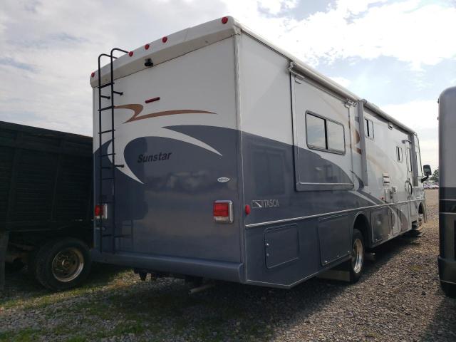 Photo 4 from auction – 2012 FORD F53 with VIN 1F66F5DY6C0A02526
