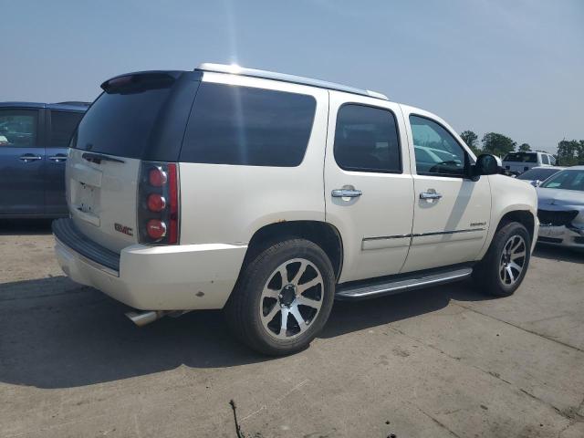 Photo 3 from auction – 2012 GMC YUKON DENA with VIN 1GKS2EEF6CR325673