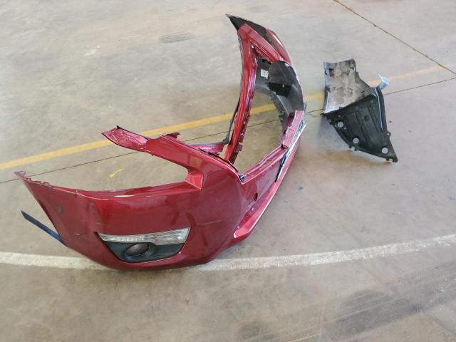 Photo 12 from auction – 2013 NISSAN ALTIMA with VIN 1N4AL3AP4DN488392