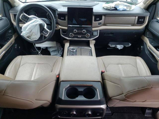 Photo 8 from auction – 2023 FORD EXPEDITION with VIN 1FMJK2A87PEA07230