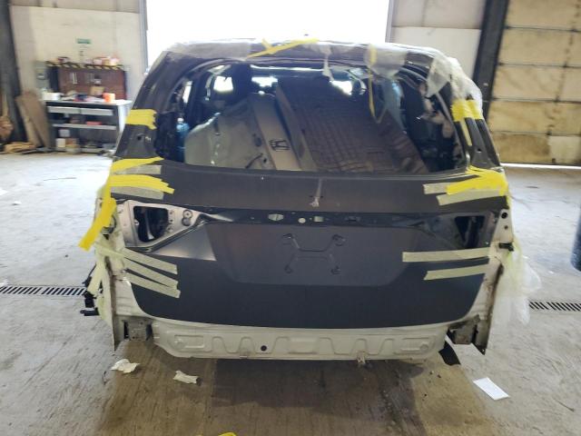 Photo 6 from auction – 2014 HONDA ODYSSEY TO with VIN 5FNRL5H95EB102952