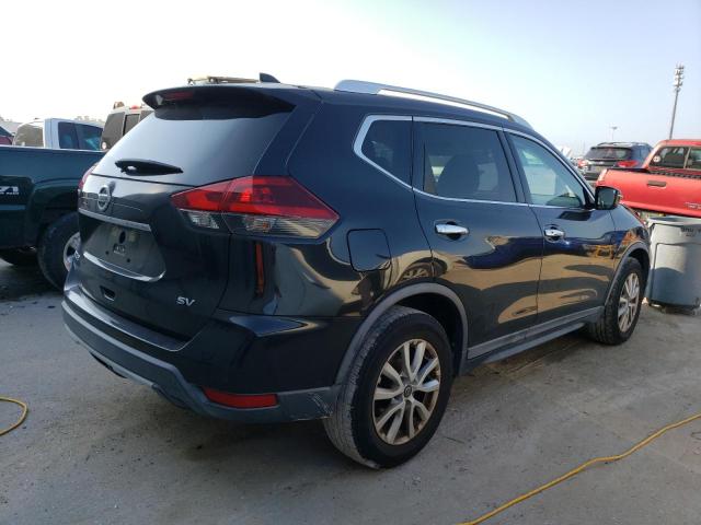 Photo 3 from auction – 2018 NISSAN ROGUE S with VIN KNMAT2MT0JP574215