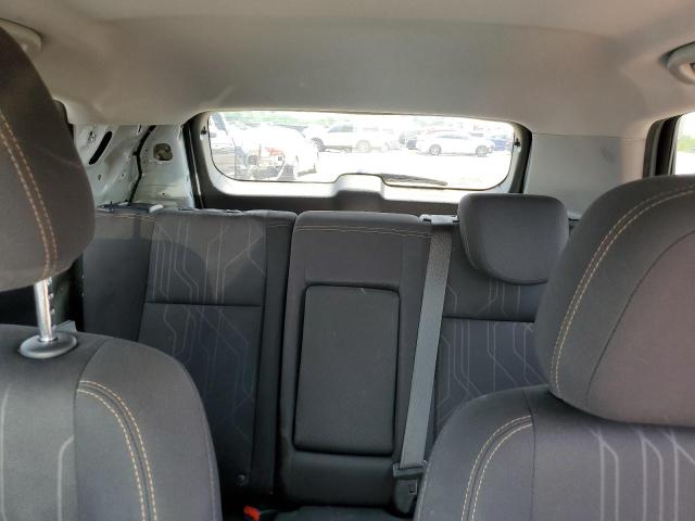 Photo 10 from auction – 2019 CHEVROLET TRAX 1LT with VIN 3GNCJLSB8KL351066