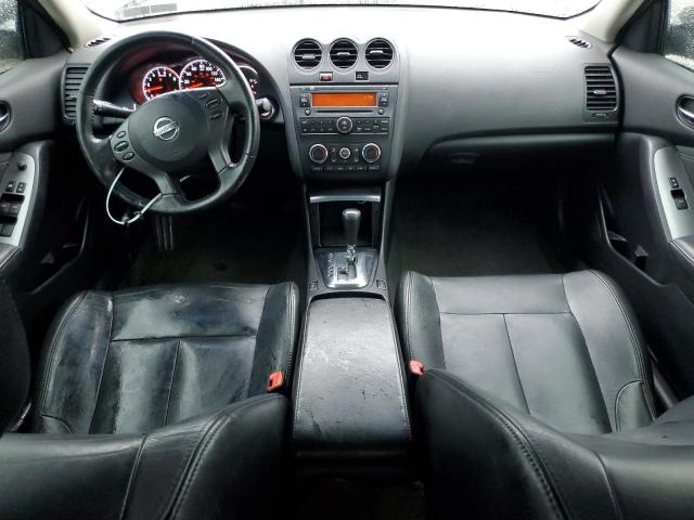 Photo 8 from auction – 2011 NISSAN ALTIMA BAS with VIN 1N4AL2AP9BN450597