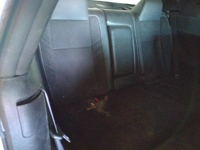 Photo 10 from auction – 2017 DODGE CHALLENGER with VIN 2C3CDZC97HH597921