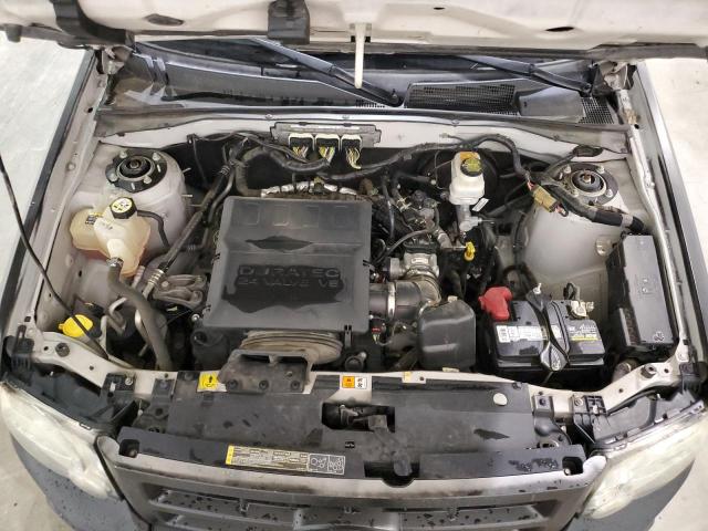صورة رقم 11 من المزاد - 2012 FORD ESCAPE LIM مع VIN 1FMCU0EGXCKA49525
