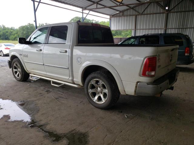 Photo 2 from auction – 2013 RAM 1500 LARAM with VIN 1C6RR6NT1DS535147