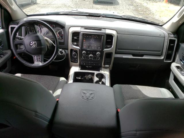 Photo 8 from auction – 2015 RAM 1500 SLT with VIN 1C6RR7GM1FS619712