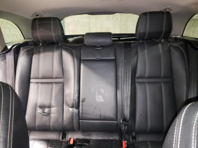 Photo 10 from auction – 2018 LAND ROVER RANGE ROVE with VIN SALYB2RN7JA735621