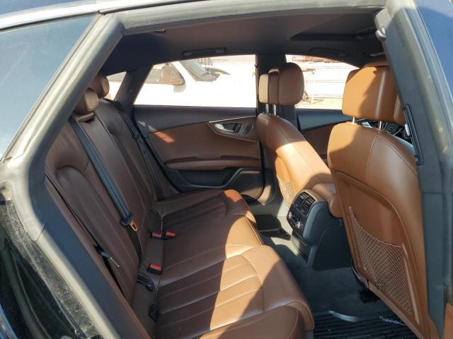Photo 10 from auction – 2013 AUDI A7 PRESTIG with VIN WAU3GAFC3DN024914