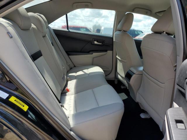 Photo 10 from auction – 2012 TOYOTA CAMRY BASE with VIN 4T4BF1FKXCR251905