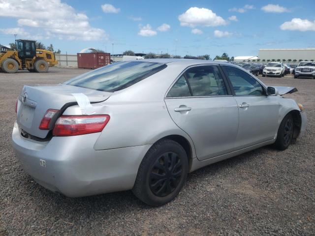 Photo 3 from auction – 2008 TOYOTA CAMRY CE with VIN 4T1BE46K58U232328