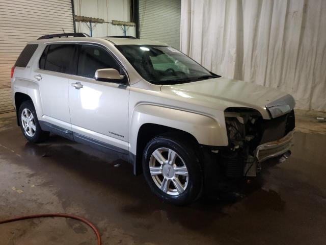 Foto 4 de la subasta – 2014 GMC TERRAIN SL con VIN 2GKFLXEK8E6364576