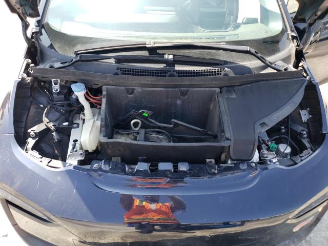 Photo 11 from auction – 2019 BMW I3 BEV with VIN WBY8P2C58K7D99446