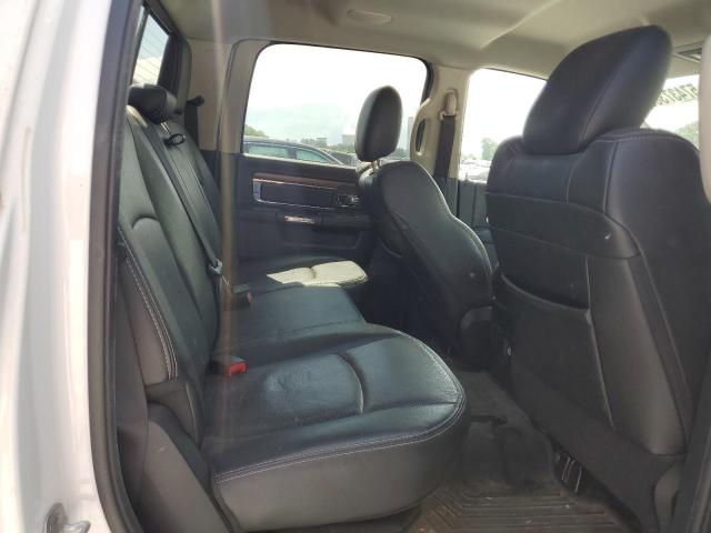 Photo 10 from auction – 2014 RAM 1500 LARAM with VIN 1C6RR6NM6ES408467