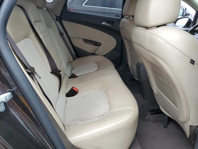 Photo 10 from auction – 2013 BUICK VERANO with VIN 1G4PP5SK3D4236836