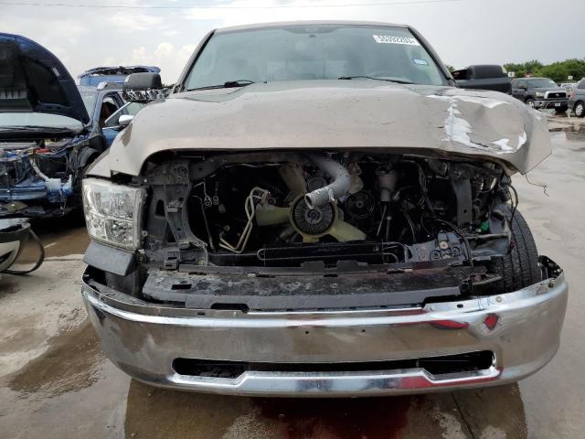 Photo 5 from auction – 2009 DODGE RAM 1500 with VIN 1D3HV13T49S816492