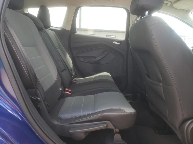 Photo 11 from auction – 2016 FORD ESCAPE SE with VIN 1FMCU0G78GUC00188
