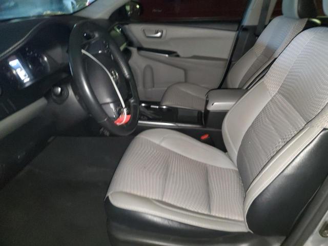 Photo 7 from auction – 2015 TOYOTA CAMRY LE with VIN 4T1BF1FK5FU984748