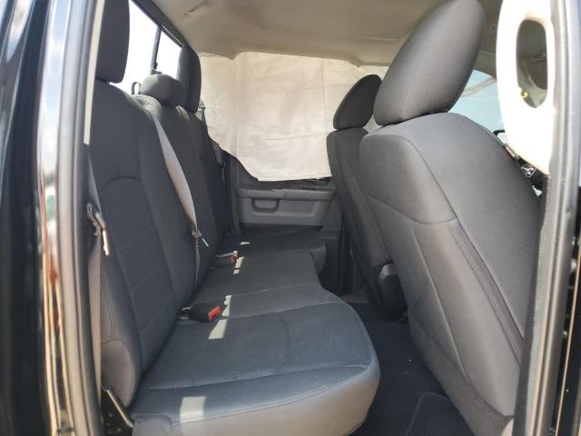 Photo 10 from auction – 2019 RAM 1500 CLASS with VIN 1C6RR6GT8KS622831