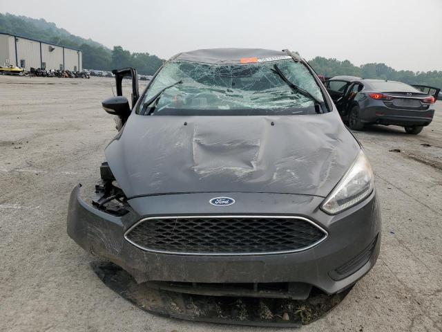 Photo 5 from auction – 2016 FORD FOCUS SE with VIN 1FADP3F25GL261971