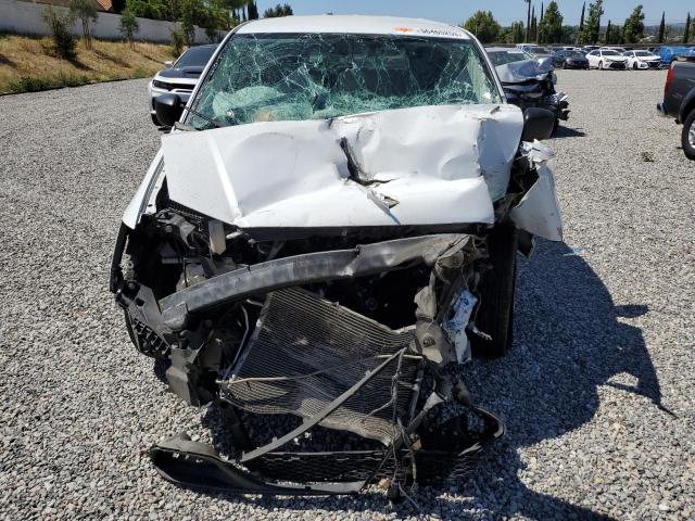 Photo 5 from auction – 2016 DODGE GRAND CARA with VIN 2C4RDGBGXGR320022
